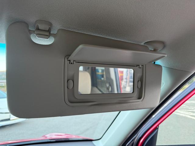 N-ONE G・Lパッケージ 保証1年 修復歴無し 走行4.4万k 純正ディスプレイオーディオ USB・HDMI接続 バックカメラ スマートキー2つ 業者内装クリーニング CVT 関東仕入れサビ無し ブリヂストン夏タイヤ(36枚目)