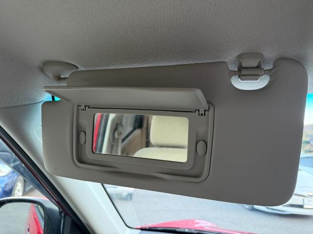 N-ONE G・Lパッケージ 保証1年 修復歴無し 走行4.4万k 純正ディスプレイオーディオ USB・HDMI接続 バックカメラ スマートキー2つ 業者内装クリーニング CVT 関東仕入れサビ無し ブリヂストン夏タイヤ(37枚目)