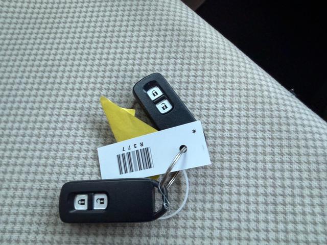 N-ONE G・Lパッケージ 保証1年 修復歴無し 走行4.4万k 純正ディスプレイオーディオ USB・HDMI接続 バックカメラ スマートキー2つ 業者内装クリーニング CVT 関東仕入れサビ無し ブリヂストン夏タイヤ(39枚目)