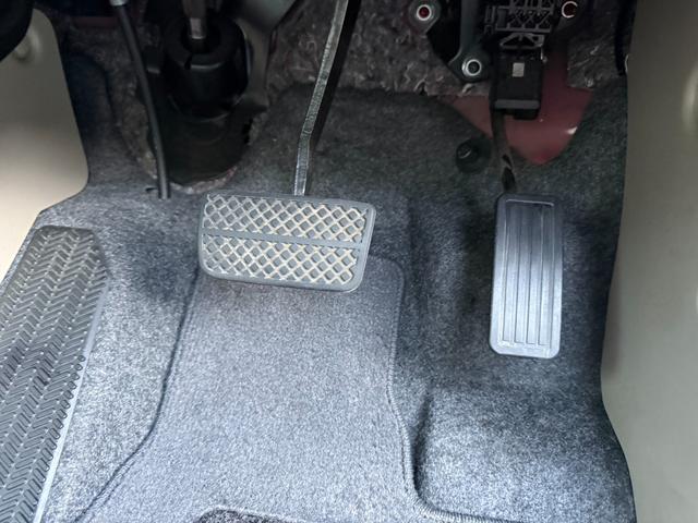 N-ONE G・Lパッケージ 保証1年 修復歴無し 走行4.4万k 純正ディスプレイオーディオ USB・HDMI接続 バックカメラ スマートキー2つ 業者内装クリーニング CVT 関東仕入れサビ無し ブリヂストン夏タイヤ(43枚目)