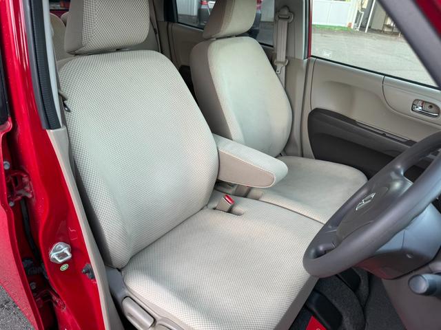 N-ONE G・Lパッケージ 保証1年 修復歴無し 走行4.4万k 純正ディスプレイオーディオ USB・HDMI接続 バックカメラ スマートキー2つ 業者内装クリーニング CVT 関東仕入れサビ無し ブリヂストン夏タイヤ(44枚目)