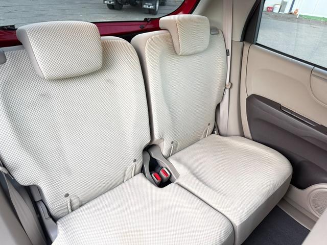 N-ONE G・Lパッケージ 保証1年 修復歴無し 走行4.4万k 純正ディスプレイオーディオ USB・HDMI接続 バックカメラ スマートキー2つ 業者内装クリーニング CVT 関東仕入れサビ無し ブリヂストン夏タイヤ(45枚目)