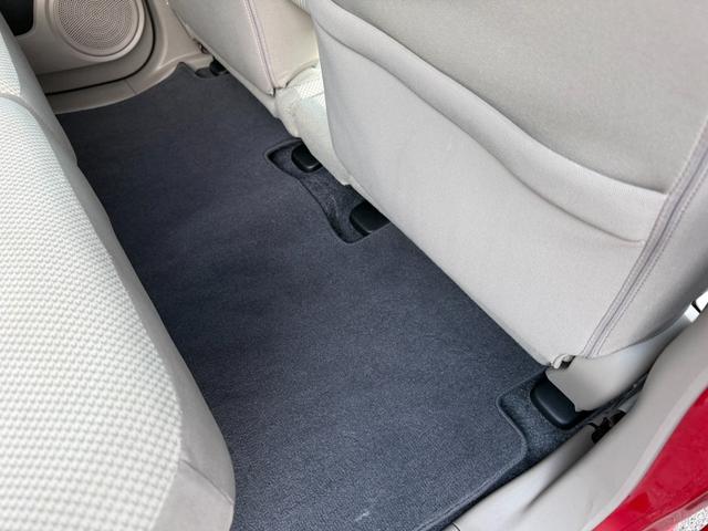 N-ONE G・Lパッケージ 保証1年 修復歴無し 走行4.4万k 純正ディスプレイオーディオ USB・HDMI接続 バックカメラ スマートキー2つ 業者内装クリーニング CVT 関東仕入れサビ無し ブリヂストン夏タイヤ(47枚目)