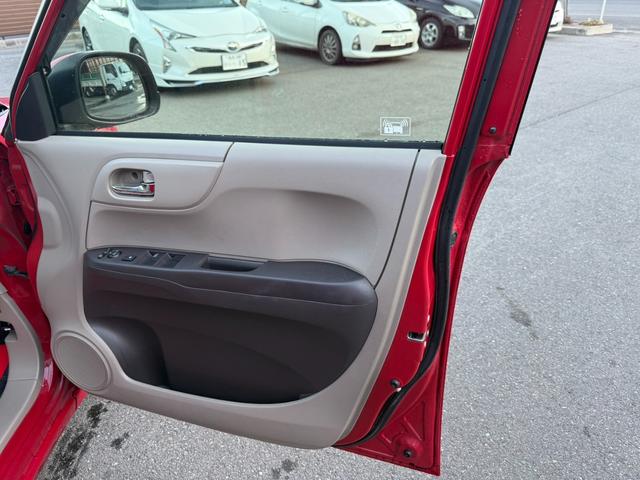 N-ONE G・Lパッケージ 保証1年 修復歴無し 走行4.4万k 純正ディスプレイオーディオ USB・HDMI接続 バックカメラ スマートキー2つ 業者内装クリーニング CVT 関東仕入れサビ無し ブリヂストン夏タイヤ(48枚目)