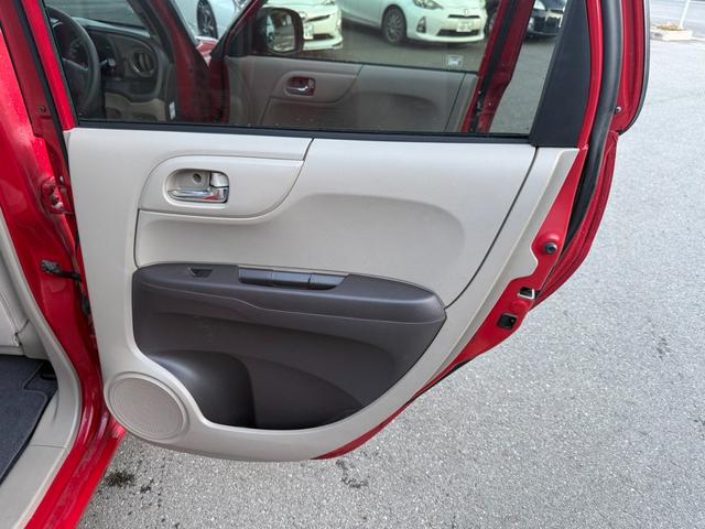 N-ONE G・Lパッケージ 保証1年 修復歴無し 走行4.4万k 純正ディスプレイオーディオ USB・HDMI接続 バックカメラ スマートキー2つ 業者内装クリーニング CVT 関東仕入れサビ無し ブリヂストン夏タイヤ(49枚目)