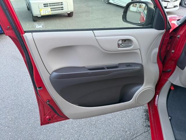 N-ONE G・Lパッケージ 保証1年 修復歴無し 走行4.4万k 純正ディスプレイオーディオ USB・HDMI接続 バックカメラ スマートキー2つ 業者内装クリーニング CVT 関東仕入れサビ無し ブリヂストン夏タイヤ(50枚目)