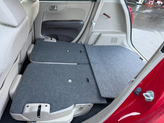 N-ONE G・Lパッケージ 保証1年 修復歴無し 走行4.4万k 純正ディスプレイオーディオ USB・HDMI接続 バックカメラ スマートキー2つ 業者内装クリーニング CVT 関東仕入れサビ無し ブリヂストン夏タイヤ(54枚目)