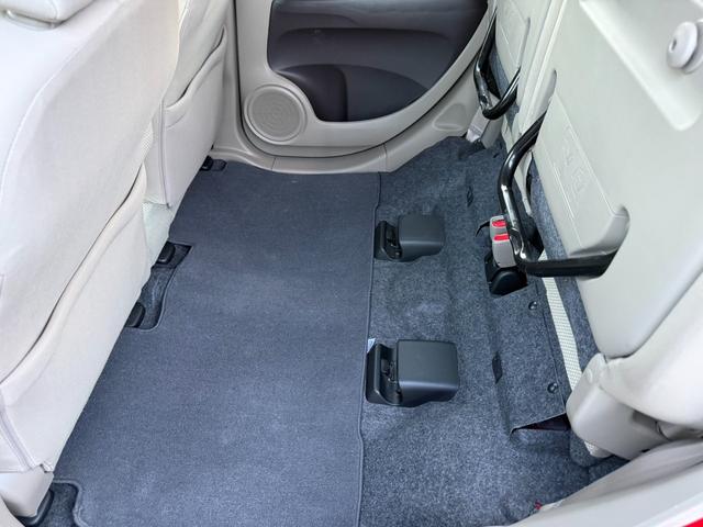 N-ONE G・Lパッケージ 保証1年 修復歴無し 走行4.4万k 純正ディスプレイオーディオ USB・HDMI接続 バックカメラ スマートキー2つ 業者内装クリーニング CVT 関東仕入れサビ無し ブリヂストン夏タイヤ(55枚目)