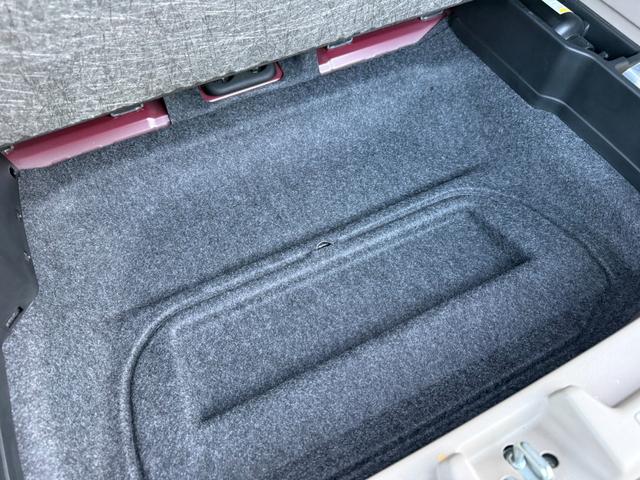 N-ONE G・Lパッケージ 保証1年 修復歴無し 走行4.4万k 純正ディスプレイオーディオ USB・HDMI接続 バックカメラ スマートキー2つ 業者内装クリーニング CVT 関東仕入れサビ無し ブリヂストン夏タイヤ(56枚目)