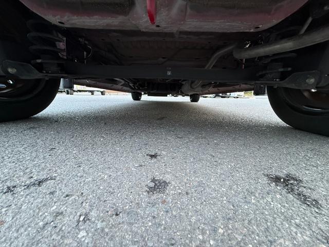 N-ONE G・Lパッケージ 保証1年 修復歴無し 走行4.4万k 純正ディスプレイオーディオ USB・HDMI接続 バックカメラ スマートキー2つ 業者内装クリーニング CVT 関東仕入れサビ無し ブリヂストン夏タイヤ(58枚目)