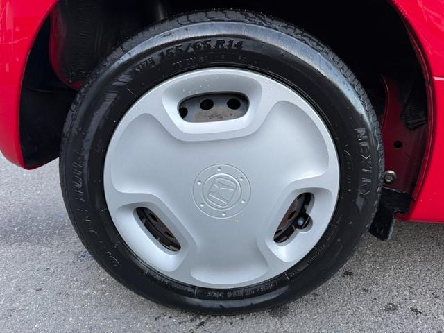 N-ONE G・Lパッケージ 保証1年 修復歴無し 走行4.4万k 純正ディスプレイオーディオ USB・HDMI接続 バックカメラ スマートキー2つ 業者内装クリーニング CVT 関東仕入れサビ無し ブリヂストン夏タイヤ(59枚目)