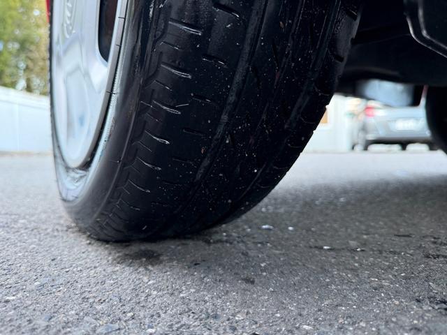 N-ONE G・Lパッケージ 保証1年 修復歴無し 走行4.4万k 純正ディスプレイオーディオ USB・HDMI接続 バックカメラ スマートキー2つ 業者内装クリーニング CVT 関東仕入れサビ無し ブリヂストン夏タイヤ(60枚目)