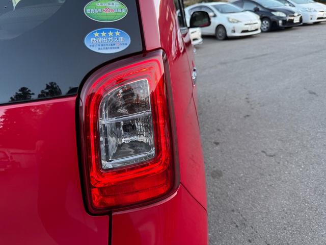 N-ONE G・Lパッケージ 保証1年 修復歴無し 走行4.4万k 純正ディスプレイオーディオ USB・HDMI接続 バックカメラ スマートキー2つ 業者内装クリーニング CVT 関東仕入れサビ無し ブリヂストン夏タイヤ(64枚目)