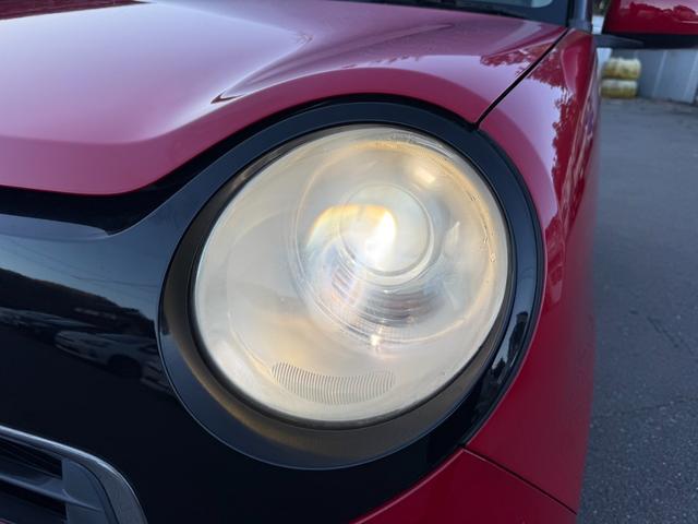 N-ONE G・Lパッケージ 保証1年 修復歴無し 走行4.4万k 純正ディスプレイオーディオ USB・HDMI接続 バックカメラ スマートキー2つ 業者内装クリーニング CVT 関東仕入れサビ無し ブリヂストン夏タイヤ(66枚目)