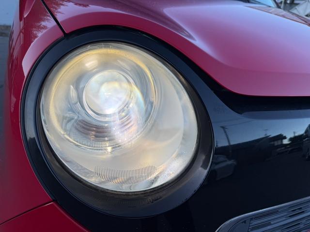 N-ONE G・Lパッケージ 保証1年 修復歴無し 走行4.4万k 純正ディスプレイオーディオ USB・HDMI接続 バックカメラ スマートキー2つ 業者内装クリーニング CVT 関東仕入れサビ無し ブリヂストン夏タイヤ(67枚目)