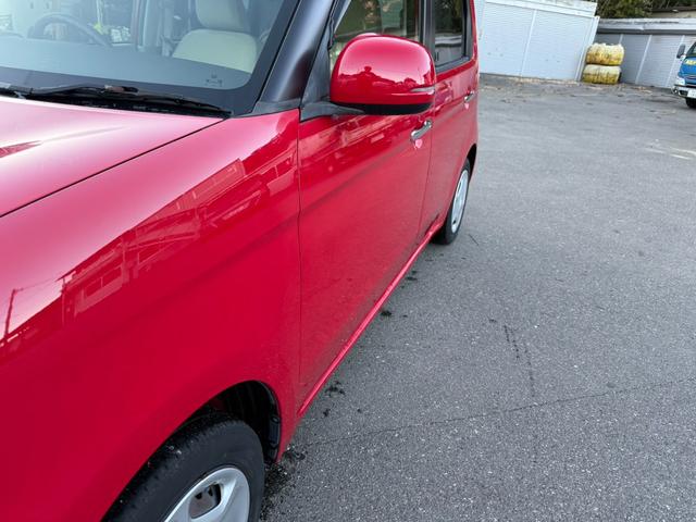 N-ONE G・Lパッケージ 保証1年 修復歴無し 走行4.4万k 純正ディスプレイオーディオ USB・HDMI接続 バックカメラ スマートキー2つ 業者内装クリーニング CVT 関東仕入れサビ無し ブリヂストン夏タイヤ(68枚目)