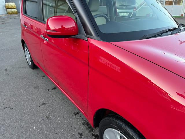 N-ONE G・Lパッケージ 保証1年 修復歴無し 走行4.4万k 純正ディスプレイオーディオ USB・HDMI接続 バックカメラ スマートキー2つ 業者内装クリーニング CVT 関東仕入れサビ無し ブリヂストン夏タイヤ(70枚目)