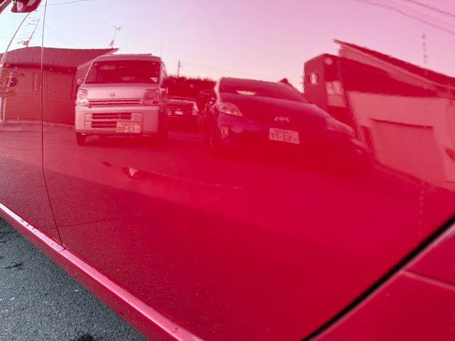 N-ONE G・Lパッケージ 保証1年 修復歴無し 走行4.4万k 純正ディスプレイオーディオ USB・HDMI接続 バックカメラ スマートキー2つ 業者内装クリーニング CVT 関東仕入れサビ無し ブリヂストン夏タイヤ(72枚目)