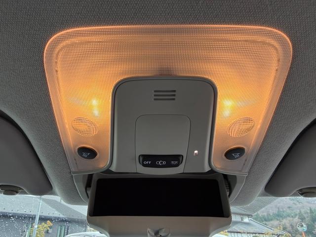 プリウス S 保証1年 修復歴無し 走行9.6万k 定期点検記録簿 SDナビ Bluetooth フルセグTV バックカメラ ETC 業者内装クリーニング フルエアロ 車両取説 スマートキー 関東仕入サビ無し(37枚目)