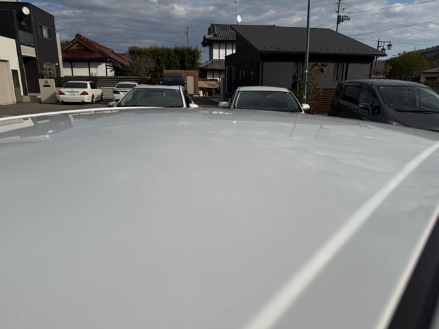 プリウス S 保証1年 修復歴無し 走行9.6万k 定期点検記録簿 SDナビ Bluetooth フルセグTV バックカメラ ETC 業者内装クリーニング フルエアロ 車両取説 スマートキー 関東仕入サビ無し(73枚目)