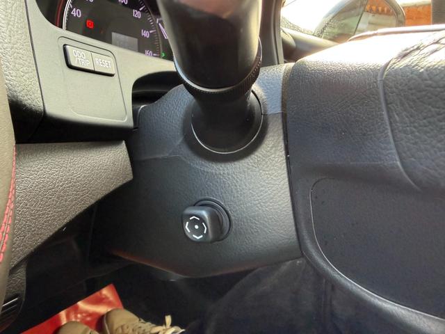 クラウン アスリート　後期型　修復歴無　サンルーフ　モデリスタフルエアロ　ＴＥＩＮ車高調　定期点検記録簿　ＨＤＤナビ　Ｂｌｕｅｔｏｏｔｈ　ＴＶ　バックカメラ　ＥＴＣ　車両取説　ユーザー買取　レザーシート　スマートキー２個（29枚目）