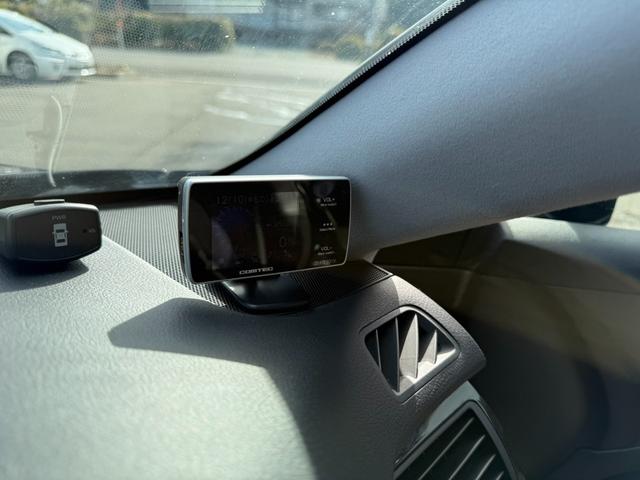 クラウン アスリート　後期型　修復歴無　サンルーフ　モデリスタフルエアロ　ＴＥＩＮ車高調　定期点検記録簿　ＨＤＤナビ　Ｂｌｕｅｔｏｏｔｈ　ＴＶ　バックカメラ　ＥＴＣ　車両取説　ユーザー買取　レザーシート　スマートキー２個（36枚目）