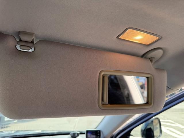 クラウン アスリート　後期型　修復歴無　サンルーフ　モデリスタフルエアロ　ＴＥＩＮ車高調　定期点検記録簿　ＨＤＤナビ　Ｂｌｕｅｔｏｏｔｈ　ＴＶ　バックカメラ　ＥＴＣ　車両取説　ユーザー買取　レザーシート　スマートキー２個（37枚目）