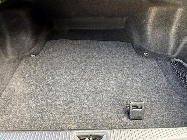 クラウン アスリート　後期型　修復歴無　サンルーフ　モデリスタフルエアロ　ＴＥＩＮ車高調　定期点検記録簿　ＨＤＤナビ　Ｂｌｕｅｔｏｏｔｈ　ＴＶ　バックカメラ　ＥＴＣ　車両取説　ユーザー買取　レザーシート　スマートキー２個（56枚目）