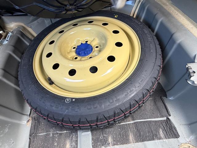 クラウン アスリート　後期型　修復歴無　サンルーフ　モデリスタフルエアロ　ＴＥＩＮ車高調　定期点検記録簿　ＨＤＤナビ　Ｂｌｕｅｔｏｏｔｈ　ＴＶ　バックカメラ　ＥＴＣ　車両取説　ユーザー買取　レザーシート　スマートキー２個（58枚目）