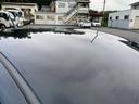 サムネイル17