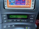 Ｓ　修復歴無　１オーナー　ＳＤナビ　ＡＵＸ音楽接続　ワンセグ　バックカメラ　ＥＴＣ　業者内装クリーニング　スマートキー　車両取説　車検令和９年６月　ブリヂストン夏タイヤ　電格ミラー　プッシュスタート（26枚目）