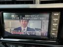 Ｘ－アーバン　保証１年　中期型　修復歴無し　走行２．５万ｋ　定期点検記録簿　ＳＤナビ　Ｂｌｕｅｔｏｏｔｈ　ＴＶ　バックカメラ　車両取説　業者内装クリーニング　スマートキー２つ　ブリヂストンレグノ夏タイヤ　寒冷地仕様（22枚目）