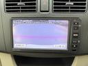 Ｘ　ＳＡ　保証１年　修復歴無し　４ＷＤ　ＳＤナビ　ワンセグＴＶ　バックカメラ　業者内装クリーニング　スマートキー　衝突安全装置　車両取説　アイドリングストップ車　１オーナー　スペアキー　プッシュスタート（23枚目）