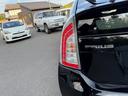 Ｓ　保証１年　後期型　修復歴無　ディーラー定期点検記録簿　走行９．６万ｋ　Ｂｌｕｅｔｏｏｔｈ　ＥＴＣ　エンジンスターター　寒冷地仕様　業者内装クリーニング　スマートキー　ＥＣＯＦＯＲＭＥ１５インチホイール（66枚目）