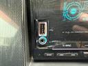 リミテッドＩＩ　保証１年　修復歴無し　４ＷＤ　定期点検記録簿　ＵＳＢ音楽接続　業者内装クリーニング　スマートキー２つ　エンジンスターター　車両取説　シートヒーター　１オーナー　ブリヂストン夏タイヤ　フォグランプ（22枚目）