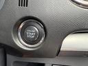 リミテッドＩＩ　保証１年　修復歴無し　４ＷＤ　定期点検記録簿　ＵＳＢ音楽接続　業者内装クリーニング　スマートキー２つ　エンジンスターター　車両取説　シートヒーター　１オーナー　ブリヂストン夏タイヤ　フォグランプ（26枚目）