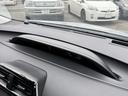 Ａプレミアム　ツーリングセレクション　保証１年　修復無　走行９．６万ｋ　４ＷＤ　９インチＳＤナビ　Ｂｌｕｅｔｏｏｔｈ　ＴＶ　バックカメラ　ドラレコ　ＥＴＣ　業者内装クリーニング　スマートキー　中部仕入サビ無　シートヒーター　革パワーシート（18枚目）