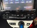 Ａプレミアム　ツーリングセレクション　保証１年　修復無　走行９．６万ｋ　４ＷＤ　９インチＳＤナビ　Ｂｌｕｅｔｏｏｔｈ　ＴＶ　バックカメラ　ドラレコ　ＥＴＣ　業者内装クリーニング　スマートキー　中部仕入サビ無　シートヒーター　革パワーシート（25枚目）