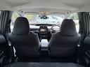 プリウス Ａ　保証１年　修復歴無　定期点検記録簿　ＳＤナビ　Ｂｌｕｅｔｏｏｔｈ　ＴＶ　バックカメラ　ＥＴＣ　業者内装クリーニング　全方位カメラ　スマートキー　リチウムイオンＨＶ　２０２３年ヨコハマ夏タイヤ　ドラレコ（7枚目）