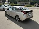 Ａ　保証１年　修復歴無　定期点検記録簿　ＳＤナビ　Ｂｌｕｅｔｏｏｔｈ　ＴＶ　バックカメラ　ＥＴＣ　業者内装クリーニング　全方位カメラ　スマートキー　リチウムイオンＨＶ　２０２３年ヨコハマ夏タイヤ　ドラレコ（9枚目）