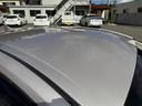 Ａ　保証１年　修復歴無　定期点検記録簿　ＳＤナビ　Ｂｌｕｅｔｏｏｔｈ　ＴＶ　バックカメラ　ＥＴＣ　業者内装クリーニング　全方位カメラ　スマートキー　リチウムイオンＨＶ　２０２３年ヨコハマ夏タイヤ　ドラレコ（16枚目）