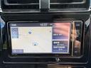 Ａ　保証１年　修復歴無　定期点検記録簿　ＳＤナビ　Ｂｌｕｅｔｏｏｔｈ　ＴＶ　バックカメラ　ＥＴＣ　業者内装クリーニング　全方位カメラ　スマートキー　リチウムイオンＨＶ　２０２３年ヨコハマ夏タイヤ　ドラレコ（22枚目）
