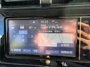 Ａ　保証１年　修復歴無　定期点検記録簿　ＳＤナビ　Ｂｌｕｅｔｏｏｔｈ　ＴＶ　バックカメラ　ＥＴＣ　業者内装クリーニング　全方位カメラ　スマートキー　リチウムイオンＨＶ　２０２３年ヨコハマ夏タイヤ　ドラレコ（23枚目）
