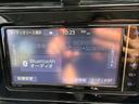 Ａ　保証１年　修復歴無　定期点検記録簿　ＳＤナビ　Ｂｌｕｅｔｏｏｔｈ　ＴＶ　バックカメラ　ＥＴＣ　業者内装クリーニング　全方位カメラ　スマートキー　リチウムイオンＨＶ　２０２３年ヨコハマ夏タイヤ　ドラレコ（24枚目）