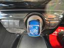 Ａ　保証１年　修復歴無　定期点検記録簿　ＳＤナビ　Ｂｌｕｅｔｏｏｔｈ　ＴＶ　バックカメラ　ＥＴＣ　業者内装クリーニング　全方位カメラ　スマートキー　リチウムイオンＨＶ　２０２３年ヨコハマ夏タイヤ　ドラレコ（27枚目）