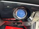Ａ　保証１年　修復歴無　定期点検記録簿　ＳＤナビ　Ｂｌｕｅｔｏｏｔｈ　ＴＶ　バックカメラ　ＥＴＣ　業者内装クリーニング　全方位カメラ　スマートキー　リチウムイオンＨＶ　２０２３年ヨコハマ夏タイヤ　ドラレコ（29枚目）