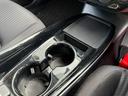 Ａ　保証１年　修復歴無　定期点検記録簿　ＳＤナビ　Ｂｌｕｅｔｏｏｔｈ　ＴＶ　バックカメラ　ＥＴＣ　業者内装クリーニング　全方位カメラ　スマートキー　リチウムイオンＨＶ　２０２３年ヨコハマ夏タイヤ　ドラレコ（35枚目）