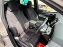 Ａ　保証１年　修復歴無　定期点検記録簿　ＳＤナビ　Ｂｌｕｅｔｏｏｔｈ　ＴＶ　バックカメラ　ＥＴＣ　業者内装クリーニング　全方位カメラ　スマートキー　リチウムイオンＨＶ　２０２３年ヨコハマ夏タイヤ　ドラレコ（47枚目）