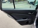 Ａ　保証１年　修復歴無　定期点検記録簿　ＳＤナビ　Ｂｌｕｅｔｏｏｔｈ　ＴＶ　バックカメラ　ＥＴＣ　業者内装クリーニング　全方位カメラ　スマートキー　リチウムイオンＨＶ　２０２３年ヨコハマ夏タイヤ　ドラレコ（55枚目）