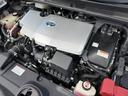 Ａ　保証１年　修復歴無　定期点検記録簿　ＳＤナビ　Ｂｌｕｅｔｏｏｔｈ　ＴＶ　バックカメラ　ＥＴＣ　業者内装クリーニング　全方位カメラ　スマートキー　リチウムイオンＨＶ　２０２３年ヨコハマ夏タイヤ　ドラレコ（65枚目）